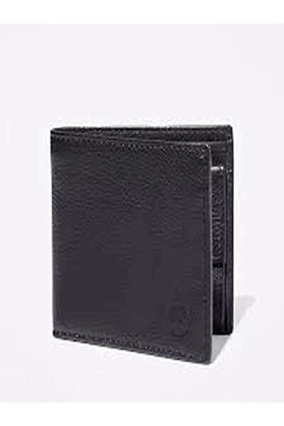 Timberland Erkek Cüzdan