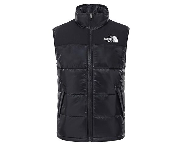 The North Face Outdoor Mont, Ceket, Yelek