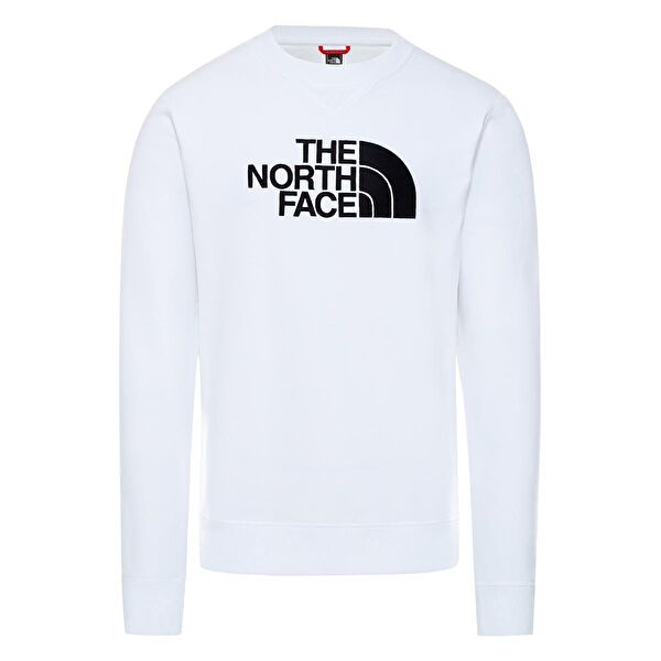 The North Face Outdoor Tişört, Sweatshirt