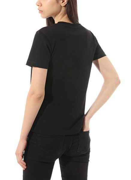 Vans Kadın Tişört