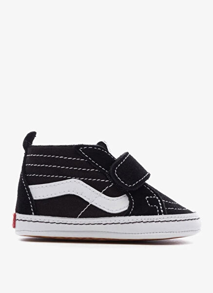 Vans Bebek Ayakkabıları, Patik