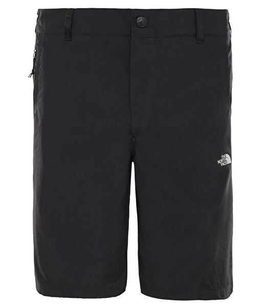 The North Face Outdoor Şort, Kapri