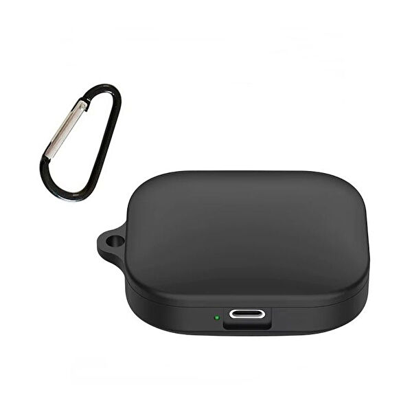 Gpack Bluetooth Kulaklık Aksesuarları