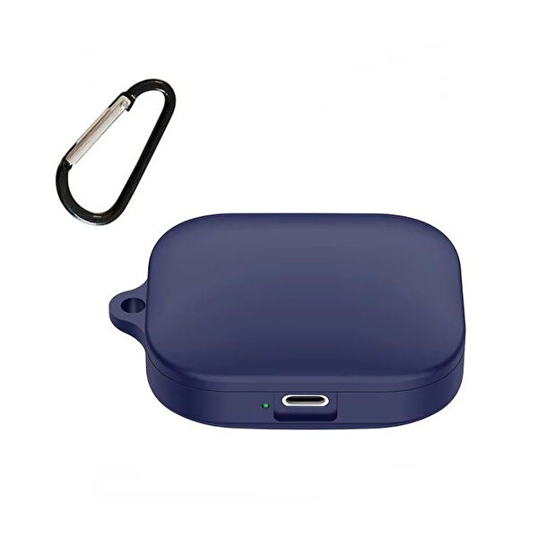 Gpack Bluetooth Kulaklık Aksesuarları