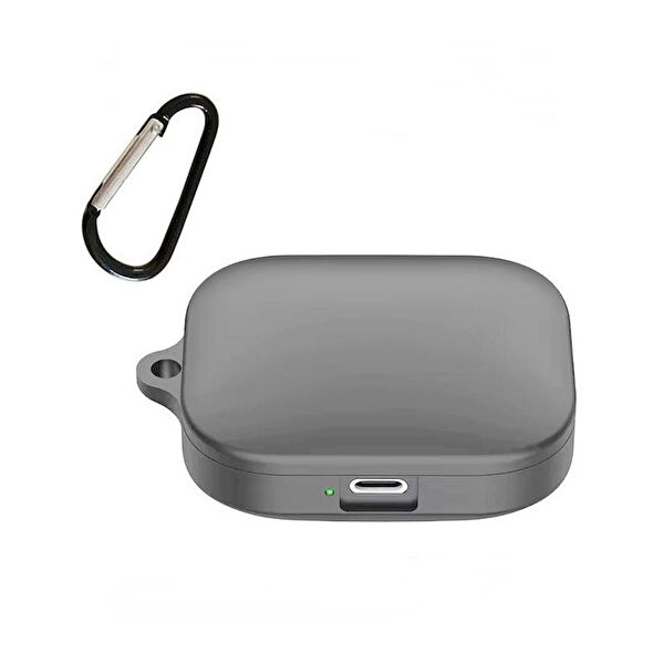 Gpack Bluetooth Kulaklık Aksesuarları