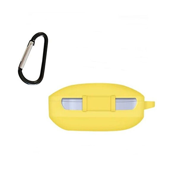 Gpack Bluetooth Kulaklık Aksesuarları