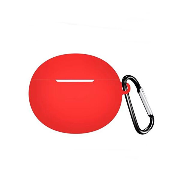 Gpack Bluetooth Kulaklık Aksesuarları