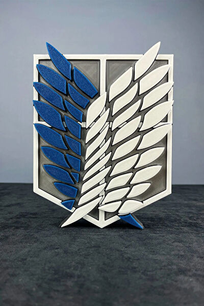 The Pieta Figür Model