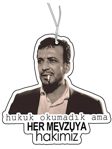 ODABURADA Oto Kokuları