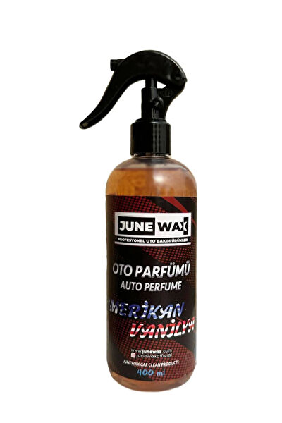 BiKoku Oto Kokuları