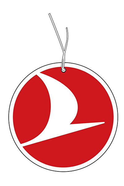 ODABURADA Oto Kokuları