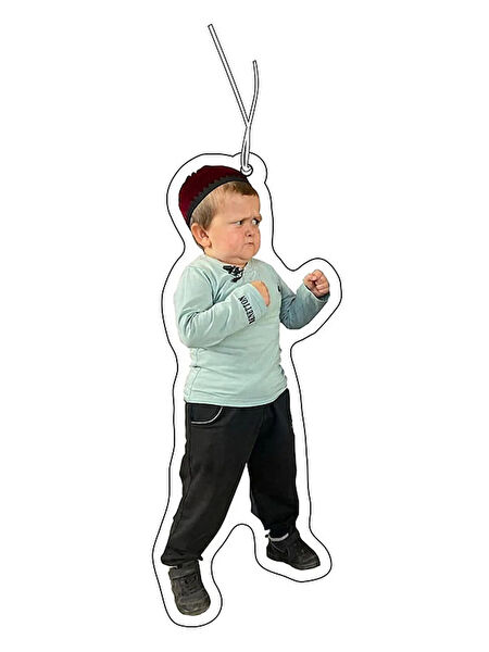 ODABURADA Oto Kokuları