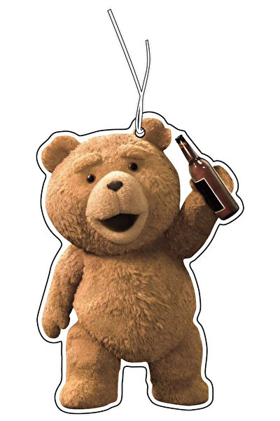 BiKoku Oto Kokuları