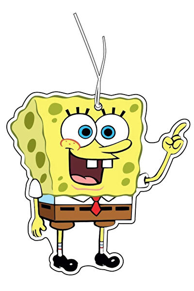 BiKoku Oto Kokuları