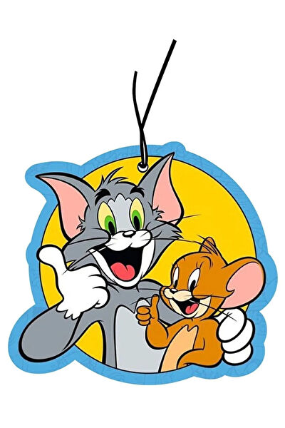 BiKoku Oto Kokuları