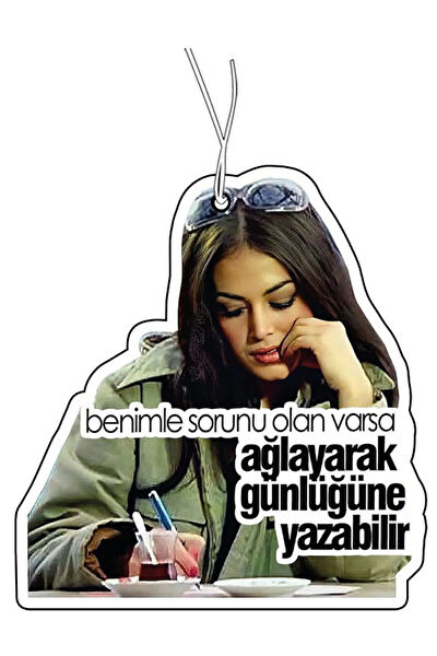 BiKoku Oto Kokuları