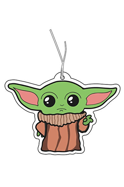 BiKoku Oto Kokuları