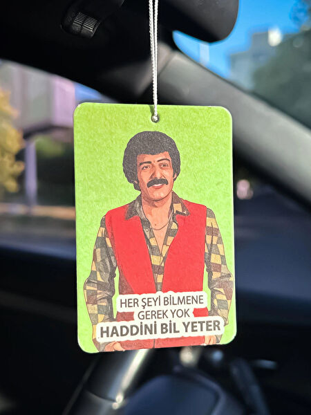 BiKoku Oto Kokuları