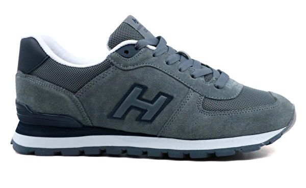 Hammer Jack Kadın Sneaker Ayakkabı