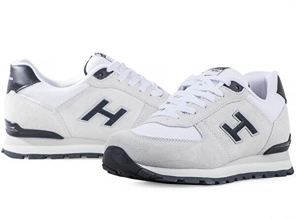 Hammer Jack Yürüyüş, Koşu Ayakkabısı