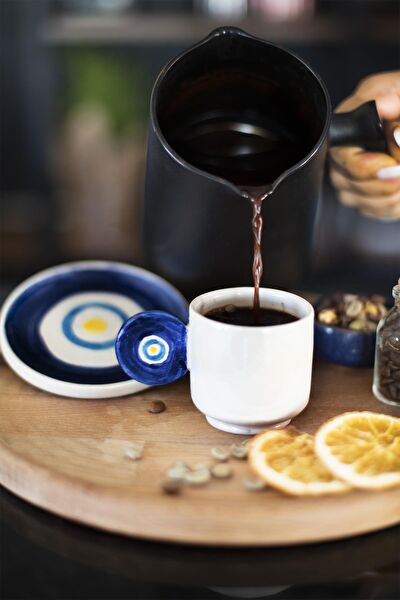 Mart Home Fincan,Fincan Takımı