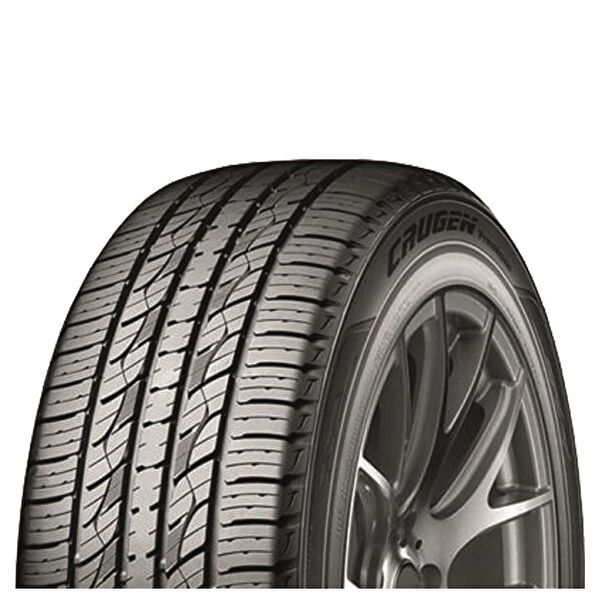  Oto Lastikler (Diğer)