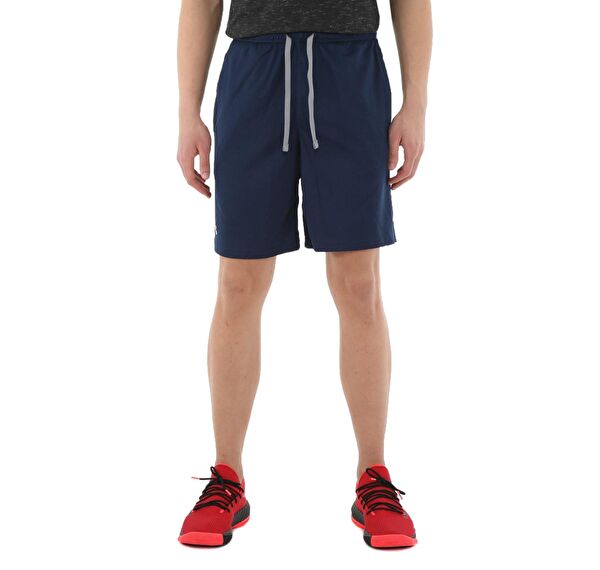 Under Armour Sporcu Şort