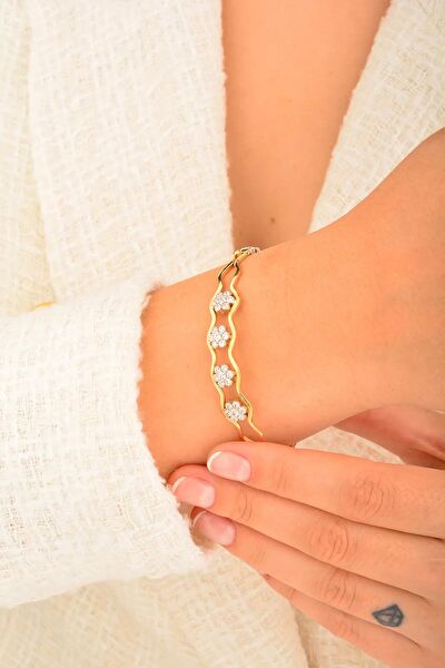 Cebeci Diğer Altın Takılar