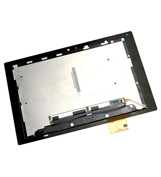 modanom Notebook Yedek Parça