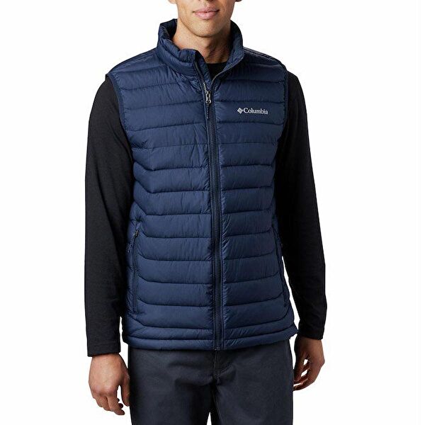 Columbia Outdoor Mont, Ceket, Yelek