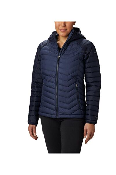 Columbia Outdoor Mont, Ceket, Yelek