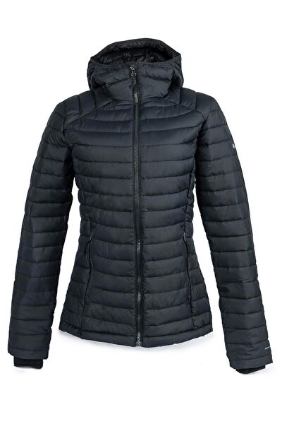 Columbia Outdoor Mont, Ceket, Yelek