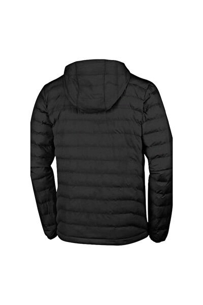 Columbia Outdoor Mont, Ceket, Yelek