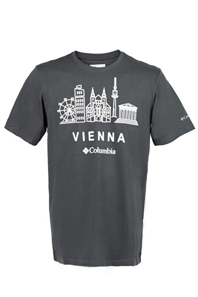 Columbia Outdoor Tişört, Sweatshirt