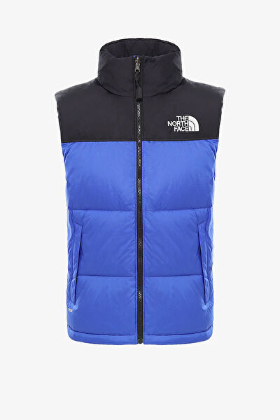 The North Face Outdoor Mont, Ceket, Yelek