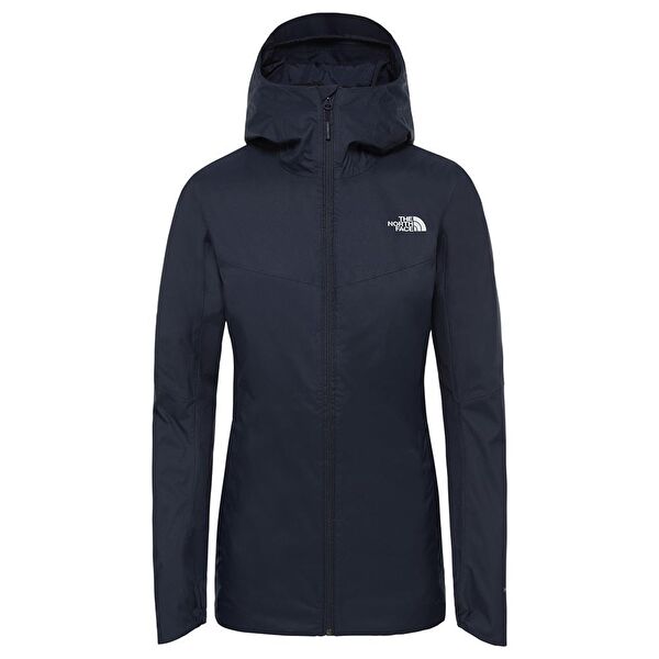 The North Face Outdoor Mont, Ceket, Yelek