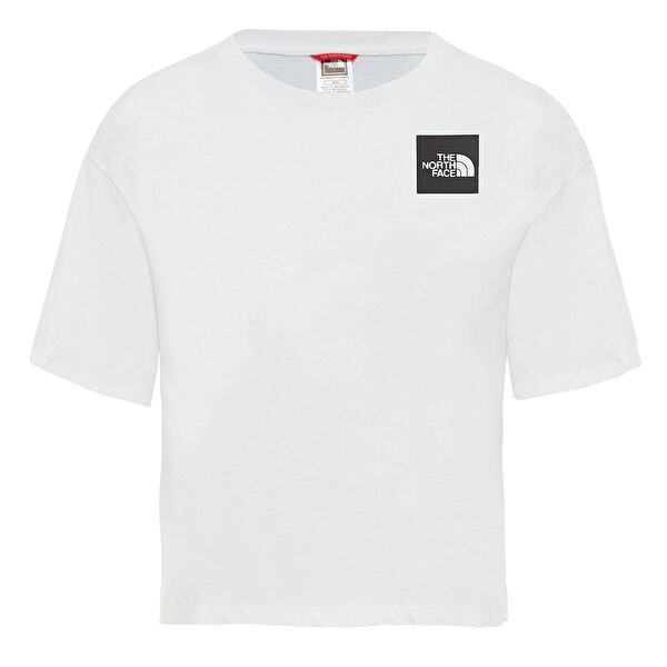 The North Face Outdoor Tişört, Sweatshirt