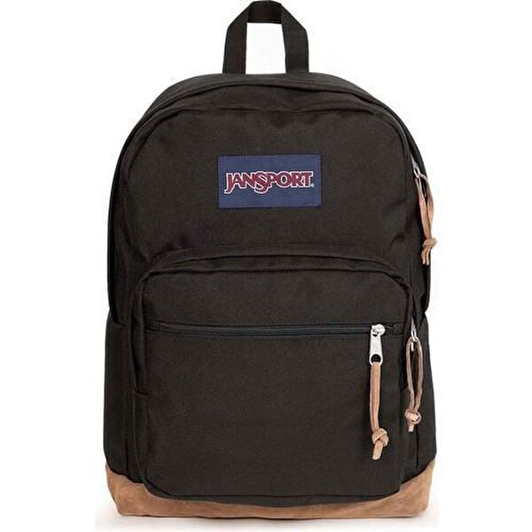 Jansport Kadın Sırt Çantası