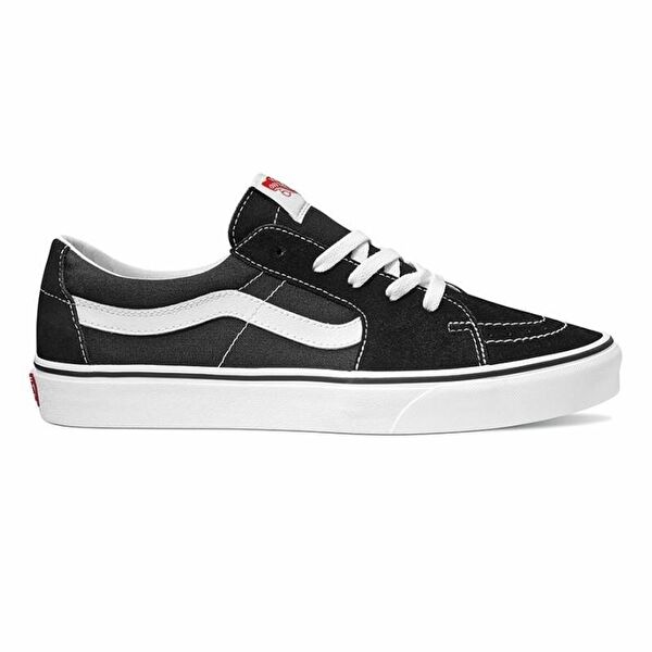 Vans Kadın Sneaker Ayakkabı