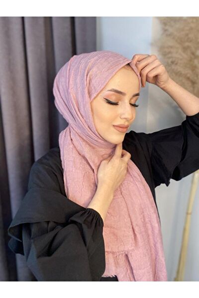 Alcanavm Şal, Eşarp ve Aksesuarı