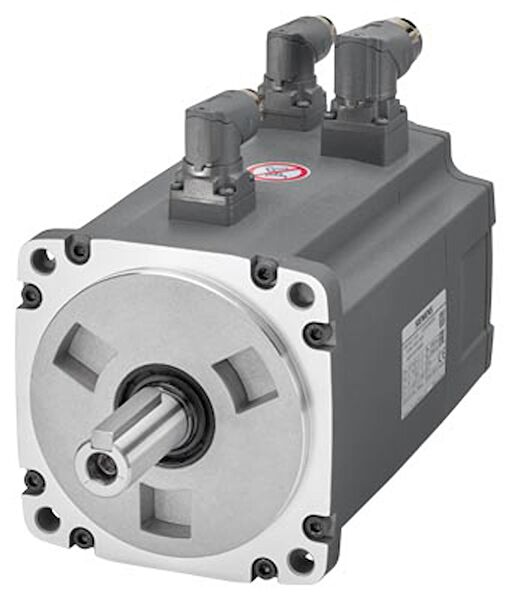 Siemens Akıllı Ev Sistemleri