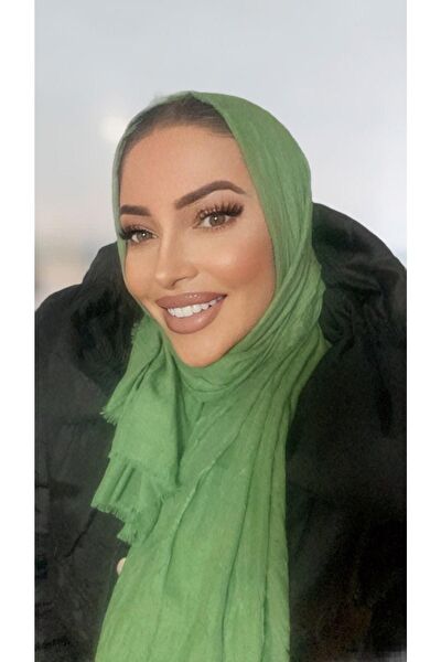 Alcanavm Şal, Eşarp ve Aksesuarı