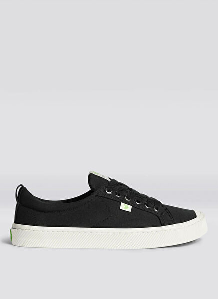 Cariuma Yürüyüş, Koşu Ayakkabısı