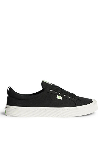 Cariuma Kadın Sneaker Ayakkabı