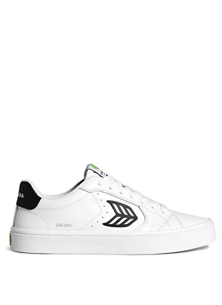 Cariuma Yürüyüş, Koşu Ayakkabısı