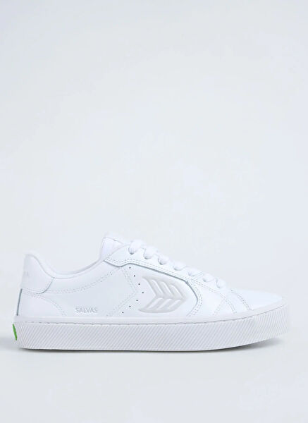 Cariuma Yürüyüş, Koşu Ayakkabısı