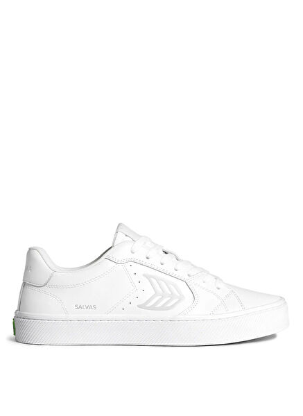 Cariuma Yürüyüş, Koşu Ayakkabısı