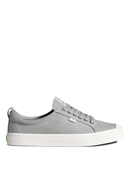 Cariuma Yürüyüş, Koşu Ayakkabısı