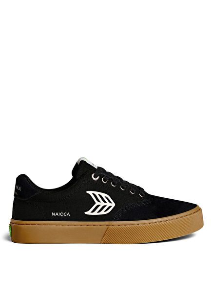 Cariuma Yürüyüş, Koşu Ayakkabısı