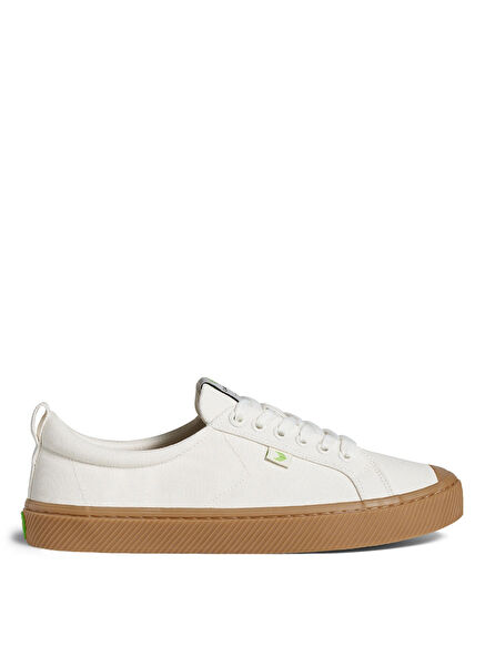 Cariuma Yürüyüş, Koşu Ayakkabısı